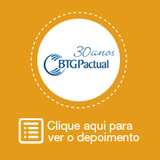 Depoimentos 01