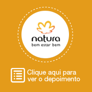Depoimentos 02