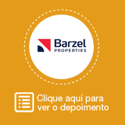 Depoimentos 03