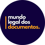 Mundo Legal dos Documentos